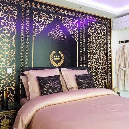 O D'orient