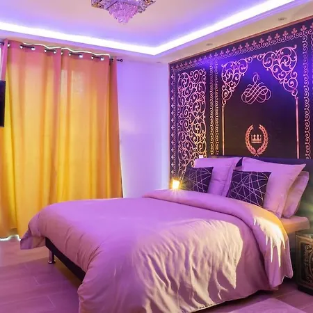 O D'orient